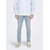 Light Blue Denim