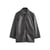 Gris Anthracite