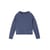 Bleu Moyen