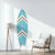 Tableau Alu Dibond