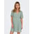 Chinois Green