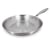 Inox