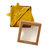 Ocre