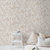 Blanc Ocre