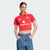 Mufc Red