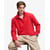 Rouge Basique