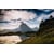 Tableau Alu Dibond