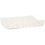 Blanc, Beige