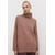Marron Moyen