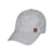 Gris Heritage Heather