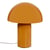Ocre