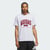 Light Grey Heather
