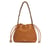 Beige Chameau