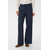 Bleu Navy Blazer