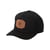 Noir Black