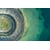 Tableau Alu Dibond