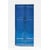 Tableau Alu Dibond