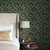Vert, Corail, Ocre