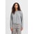 Gris Grey Melange