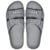 Gris Froid