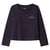 Gris Cendre
