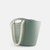 Gris Ombre