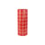 Rouge Vif