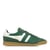 Evergreen Off White