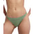 Vert Oil Green
