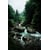 Tableau Alu Dibond