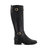 Noir Cuir