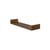 Marron Foncé