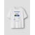 Blanc - Bright White1