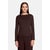 Marron Foncé