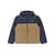 Bleu Dark Navy