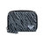 Noir Anthracite
