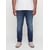 Blue Denim