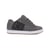 Gris Grey/Grey