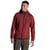 Rouge Foncé