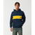 Bleu Marine Foncé