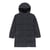 Noir Anthracite