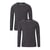 Gris Anthracite