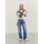 Medium Blue Denim 1