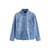 Bleu Moyen