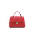 Rouge Garance