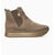 Noisette 5140