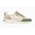 Light Khaki 5149