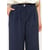 Navy Fonce