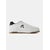 Optical White/Black