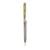 Inox-Naturel